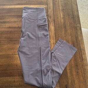 Victoria Secret leggings size M